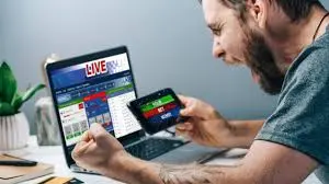 Unveiling the Excitement: Winbox Online Betting