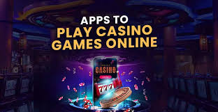Unveiling the Ultimate Experience: Goatas Live Casino